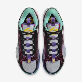 Giày Thể Thao Bóng Rổ Nam Nike Jordan Luka 2 Pf