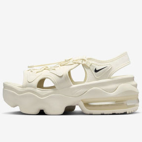 Giày Thể Thao Thời Trang Nữ Nike Wmns Air Max Koko Sandal