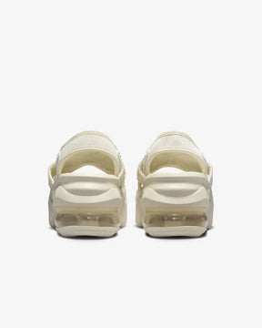 Giày Thể Thao Thời Trang Nữ Nike Wmns Air Max Koko Sandal