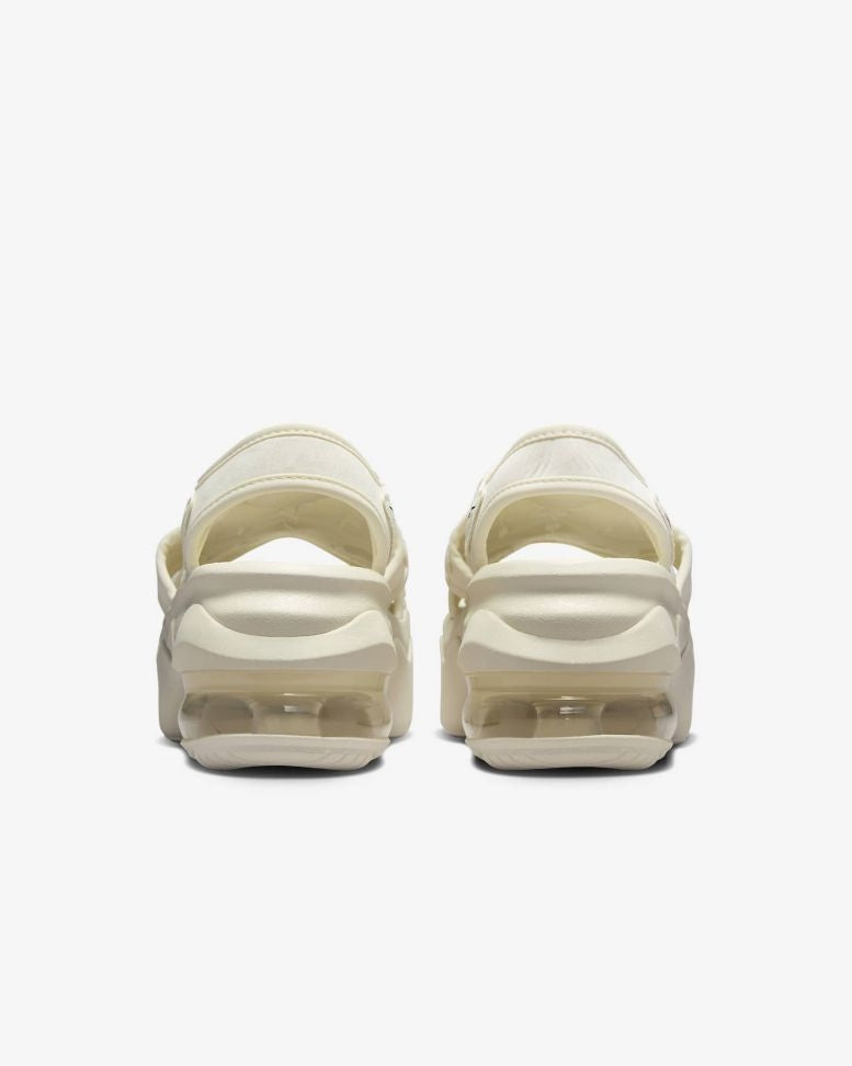 Giày Thể Thao Thời Trang Nữ Nike Wmns Air Max Koko Sandal