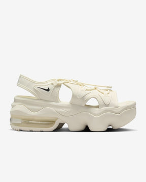 Giày Thể Thao Thời Trang Nữ Nike Wmns Air Max Koko Sandal