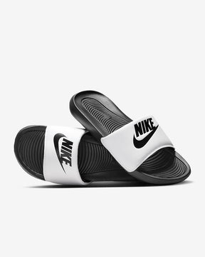 Dép Thể Thao Thời Trang Nam Nike Nike Victori One Slide