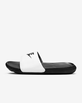 Dép Thể Thao Thời Trang Nam Nike Nike Victori One Slide