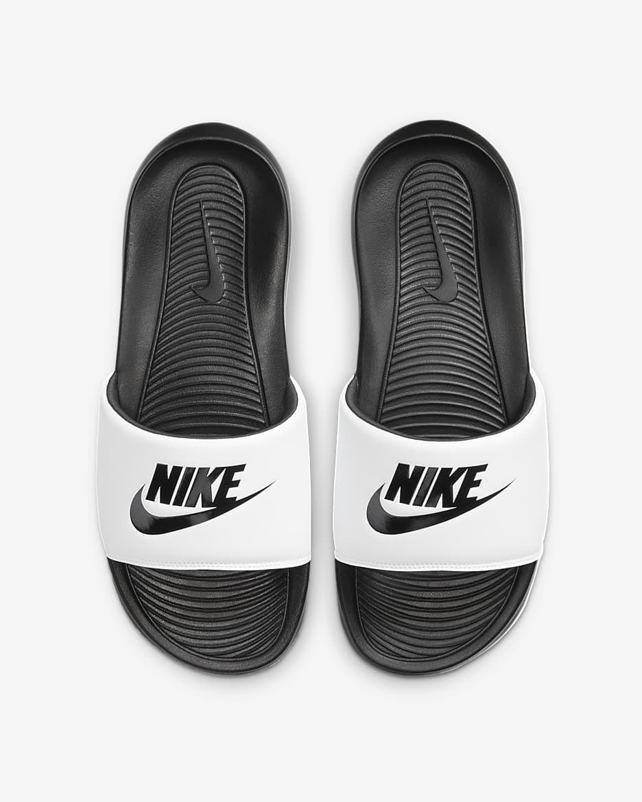 Dép Thể Thao Thời Trang Nam Nike Nike Victori One Slide