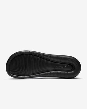 Dép Thể Thao Thời Trang Nam Nike Nike Victori One Slide