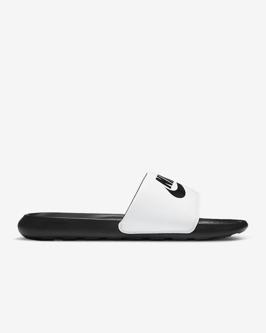 Dép Thể Thao Thời Trang Nam Nike Nike Victori One Slide