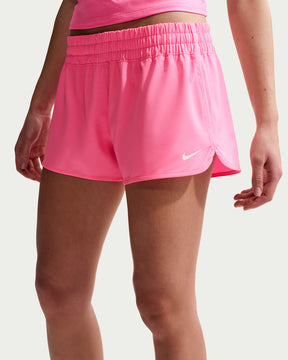 Quần Bơi Thể Thao Mặc Ngoài Nữ Nike Swim Volley Cover-Up Short