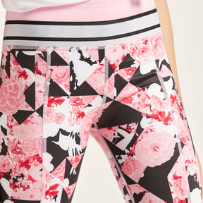 Quần Dài Trẻ Em Unisex Thể Thao Thời Trang Trẻ Em Unisex Nike G One Tight Gg