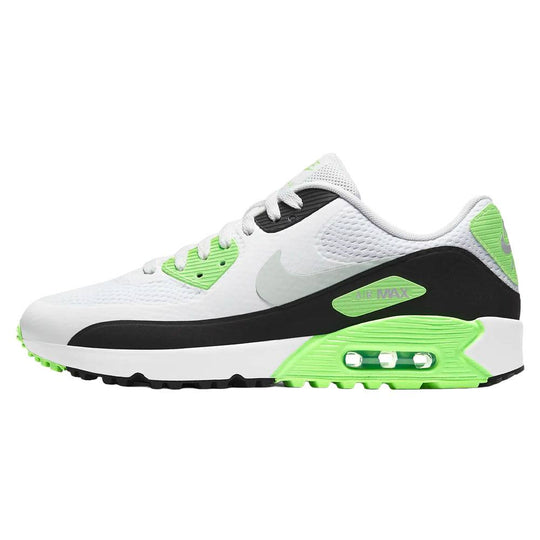 Giày Golf Unisex NIKE Air Max 90 G