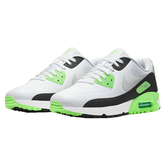 Giày Golf Unisex NIKE Air Max 90 G