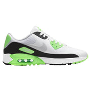 Giày Golf Unisex NIKE Air Max 90 G