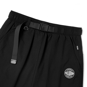 Váy Thể Thao Thời Trang Nữ Palladium Buckle-Detail Utility Skirt