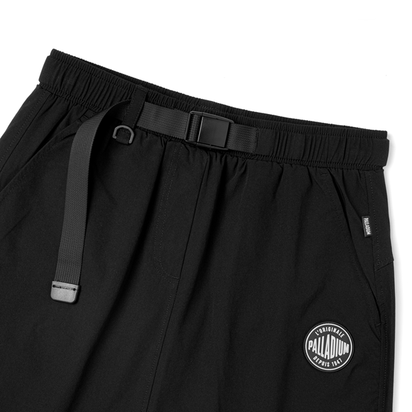 Váy Thể Thao Thời Trang Nữ Palladium Buckle-Detail Utility Skirt