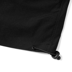 Váy Thể Thao Thời Trang Nữ Palladium Buckle-Detail Utility Skirt