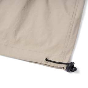 Váy Thể Thao Thời Trang Nữ Palladium Buckle-Detail Utility Skirt