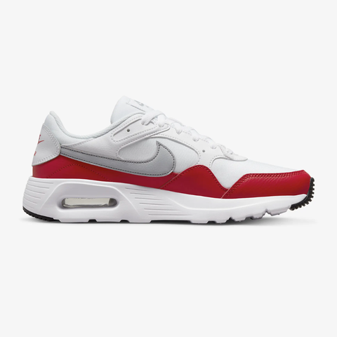 Giày Thể Thao Thời Trang Nam Nike Nike Air Max Sc