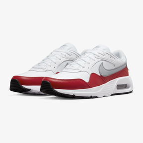 Giày Thể Thao Thời Trang Nam Nike Nike Air Max Sc