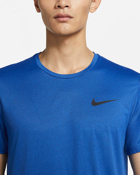Áo Thể Thao Tay Ngắn Nam Nike As M Np Df Hpr Dry Top Ss