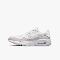 Giày Thể Thao Thời Trang Trẻ Em Unisex Nike Air Max Sc (Gs)