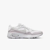 Giày Thể Thao Thời Trang Trẻ Em Unisex Nike Air Max Sc (Gs)