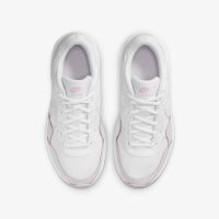 Giày Thể Thao Thời Trang Trẻ Em Unisex Nike Air Max Sc (Gs)