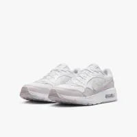 Giày Thể Thao Thời Trang Trẻ Em Unisex Nike Air Max Sc (Gs)