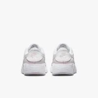 Giày Thể Thao Thời Trang Trẻ Em Unisex Nike Air Max Sc (Gs)