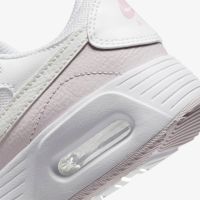 Giày Thể Thao Thời Trang Trẻ Em Unisex Nike Air Max Sc (Gs)