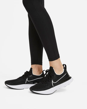 Quần Dài Thể Thao Nữ NIKE Epic Fast