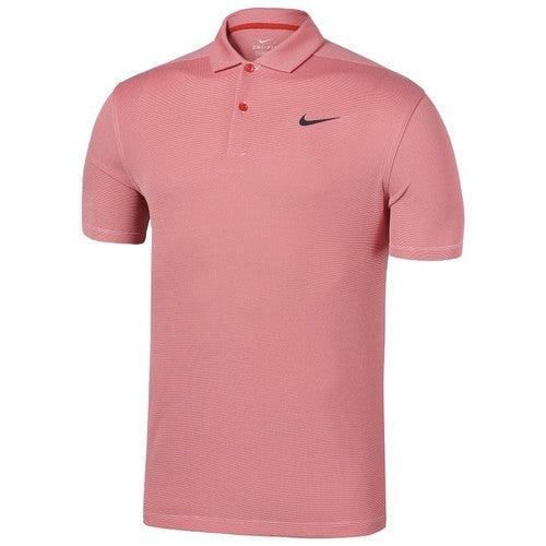 Áo Golf Polo Tay Ngắn Nam NIKE Drifit Victory