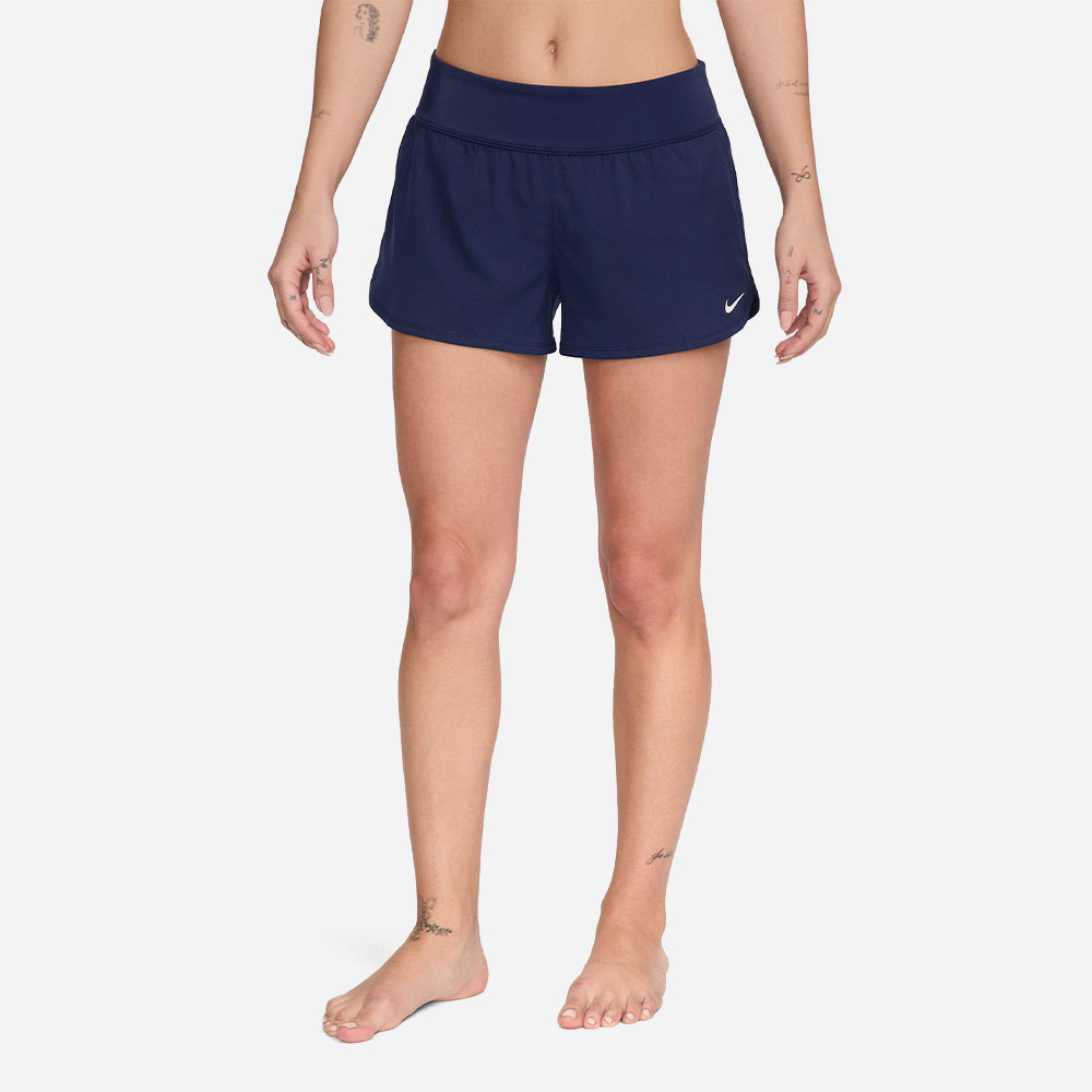 Quần bơi Nữ Nike Swim SWIM BOARDSHORT