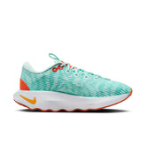 Giày Thể Thao tập luyện Nữ WMNS NIKE MOTIVA