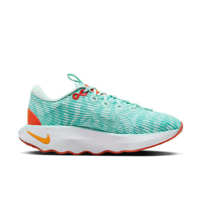 Giày Thể Thao tập luyện Nữ WMNS NIKE MOTIVA