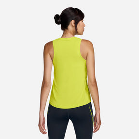 Áo Ba Lỗ Thể Thao Nữ Nike As W Nk One Swoosh Hbr Df Tank