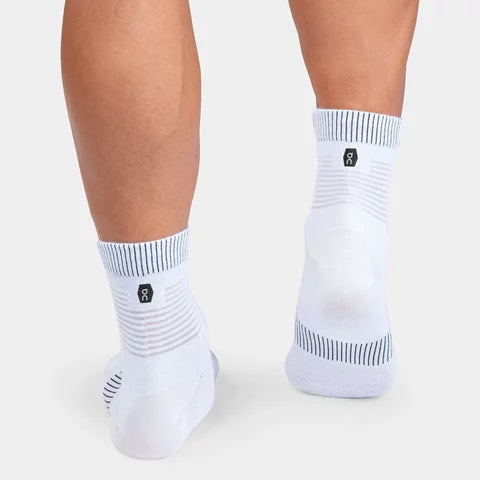 Vớ Thể Thao Nam ON PR | Ultralight Mid Sock M