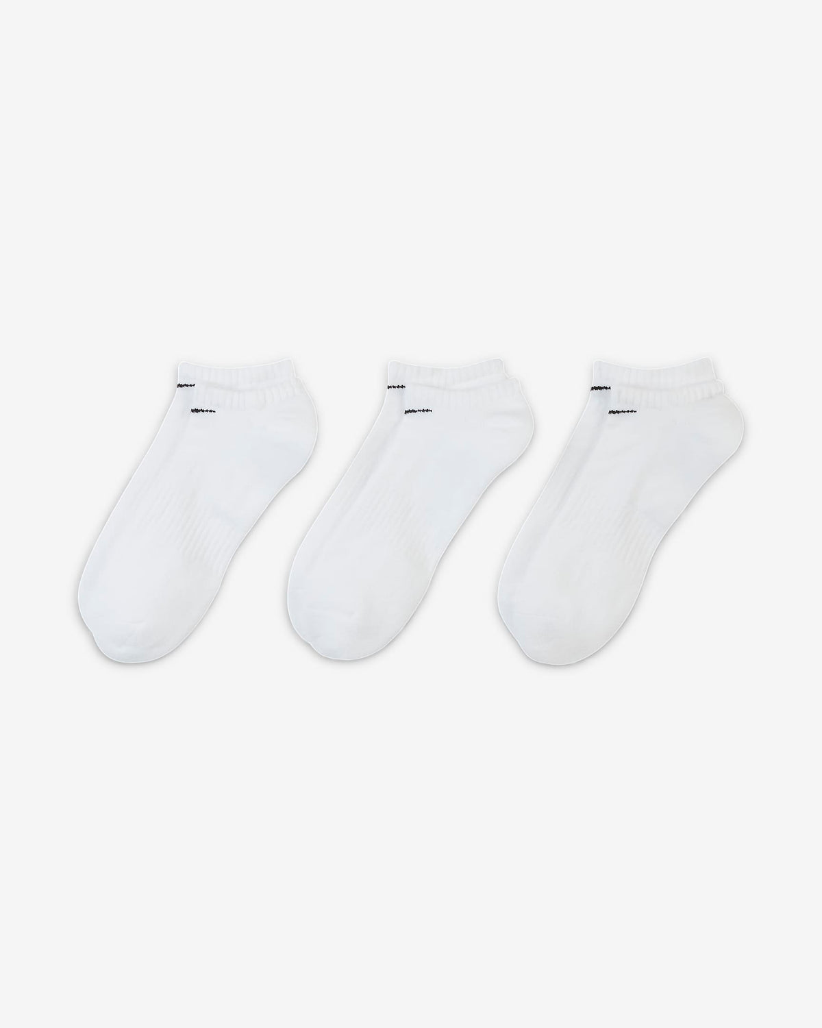 Vớ Thể Thao NIKE Everyday Cushioned (3 đôi)