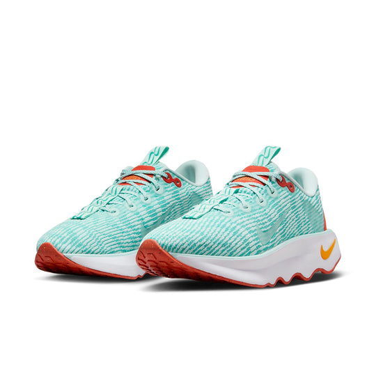 Giày Thể Thao tập luyện Nữ WMNS NIKE MOTIVA