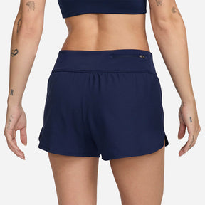 Quần Bơi Thể Thao Nữ Nike Swim SWIM BOARDSHORT