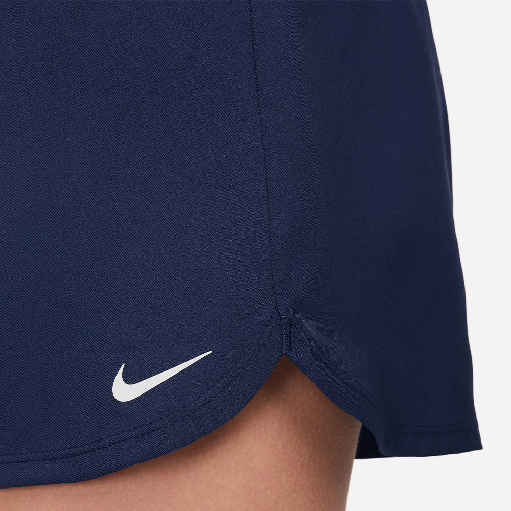 Quần Bơi Thể Thao Nữ Nike Swim SWIM BOARDSHORT