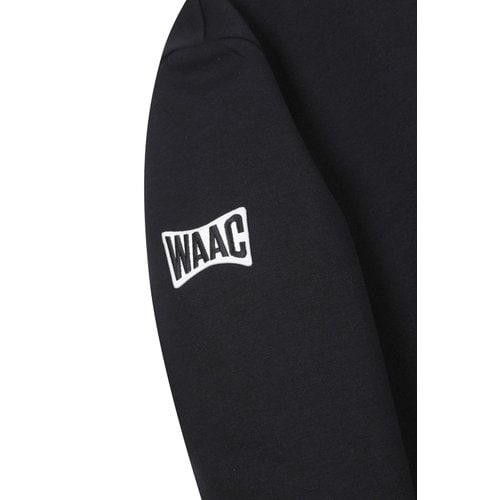 Áo Golf Nam WAAC Men Heros Sweatshirt