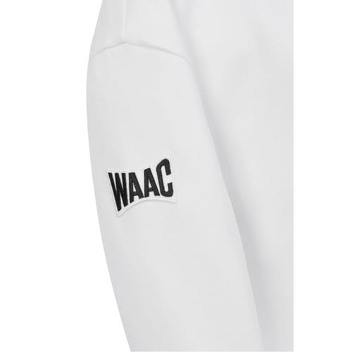 Áo Golf Nữ WAAC Women Heros Sweatshirt