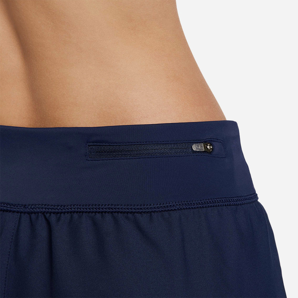 Quần Bơi Thể Thao Nữ Nike Swim SWIM BOARDSHORT