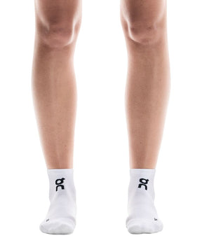 Vớ thể thao UNISEX On Running Core Run Sock Mid 2P (2 đôi)