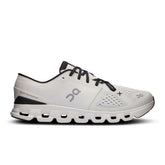 Giày thể thao Nam On Running Cloud X 4