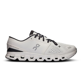 Giày thể thao Nam On Running Cloud X 4
