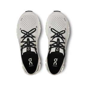 Giày thể thao Nam On Running Cloud X 4