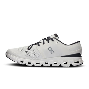 Giày thể thao Nam On Running Cloud X 4