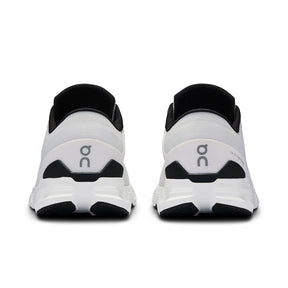 Giày thể thao Nam On Running Cloud X 4