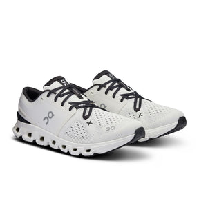 Giày thể thao Nam On Running Cloud X 4
