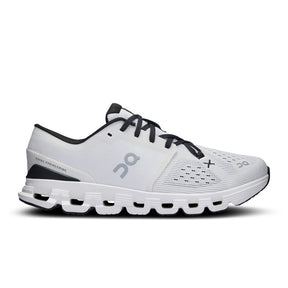 Giày thể thao Nữ On Running Cloud X 4